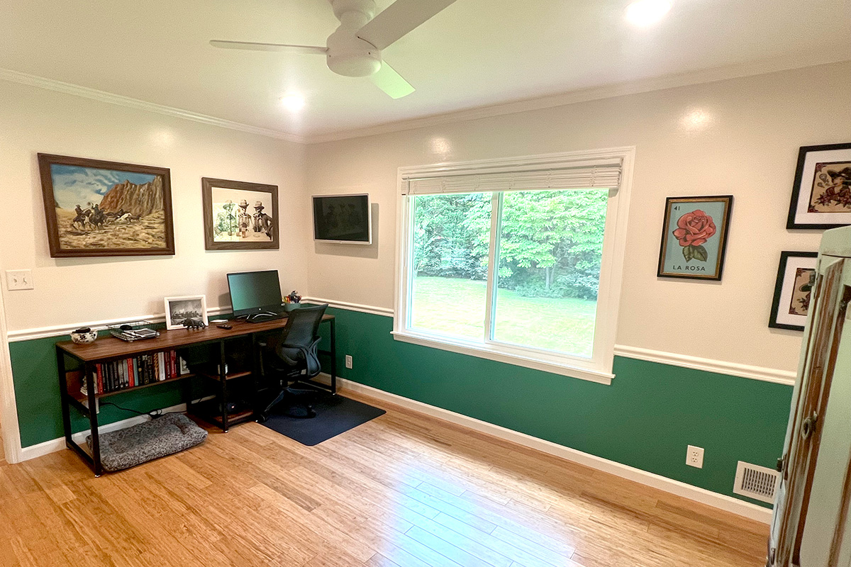 Tex-Mex art for interiors